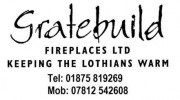 Gratebuild