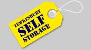 Tewkesbury Self Storage