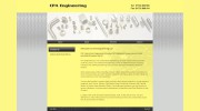C P A Engineering