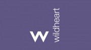 Wildheart Residential Management