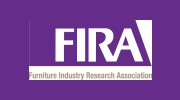Fira International