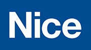 Nice UK