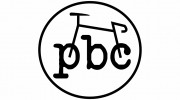 Pedal Back Cycling