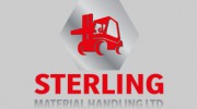Farmer Forklifts