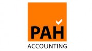 P A H Accounting