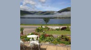 Hillview Guest House