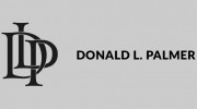 D L P French Polishing