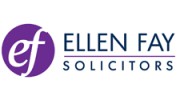 Ellen Fay Solicitors