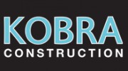 Kobra Construction