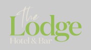 The Lodge Old Hunstanton
