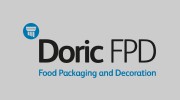 Doric FPD