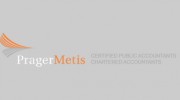 Prager Metis