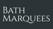 Bath Marquees
