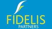 Fidelis Partners