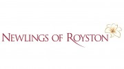 Newlings Of Royston Funeral Directors