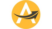 Aspirare Recruitment Scotland