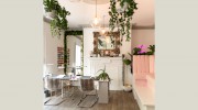 Beaux Health & Wellbeing