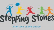 Stepping Stones Play & Learn Group