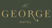 The George Hotel & Brasserie