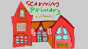 Scarning Voluntary Controlled Primary School