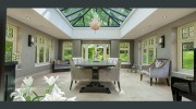 Leigh Williams Windows