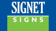 Signet Signs