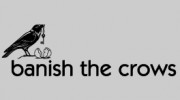 Banish The Crows