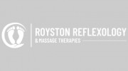 Royston Reflexology