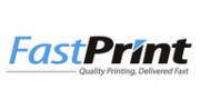 Fastprint