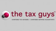 The Tax Guys