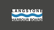 Langstone Harbour Board