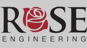 Rose Engineering