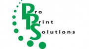 Pro Print Solutions