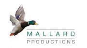 Mallard Productions