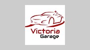 Victoria Garage