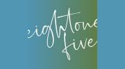 Eightonefive Design