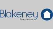 Blakeney Guest House