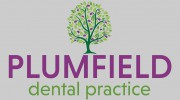 Plumfield Dental Practice