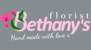 Bethany's Florist