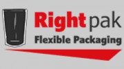 Rightpak