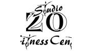 Studio 20