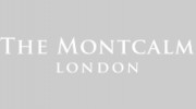 The Montcalm