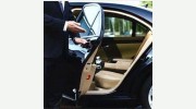 Cooden Taxis