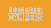 Leicester Campers