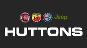 Huttons