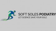 Soft Soles Podiatry