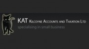 Kilcoyne Accounts & Taxation