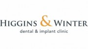 Higgins & Winter Dental Practice