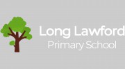 Long Lawford Combined School