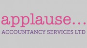 Applause Accountancy Services